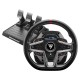 Thrustmaster 4460182 mando y volante Volante + Pedales PC, Xbox One, Xbox One S, Xbox One X, Xbox Series S, Xbox Series X